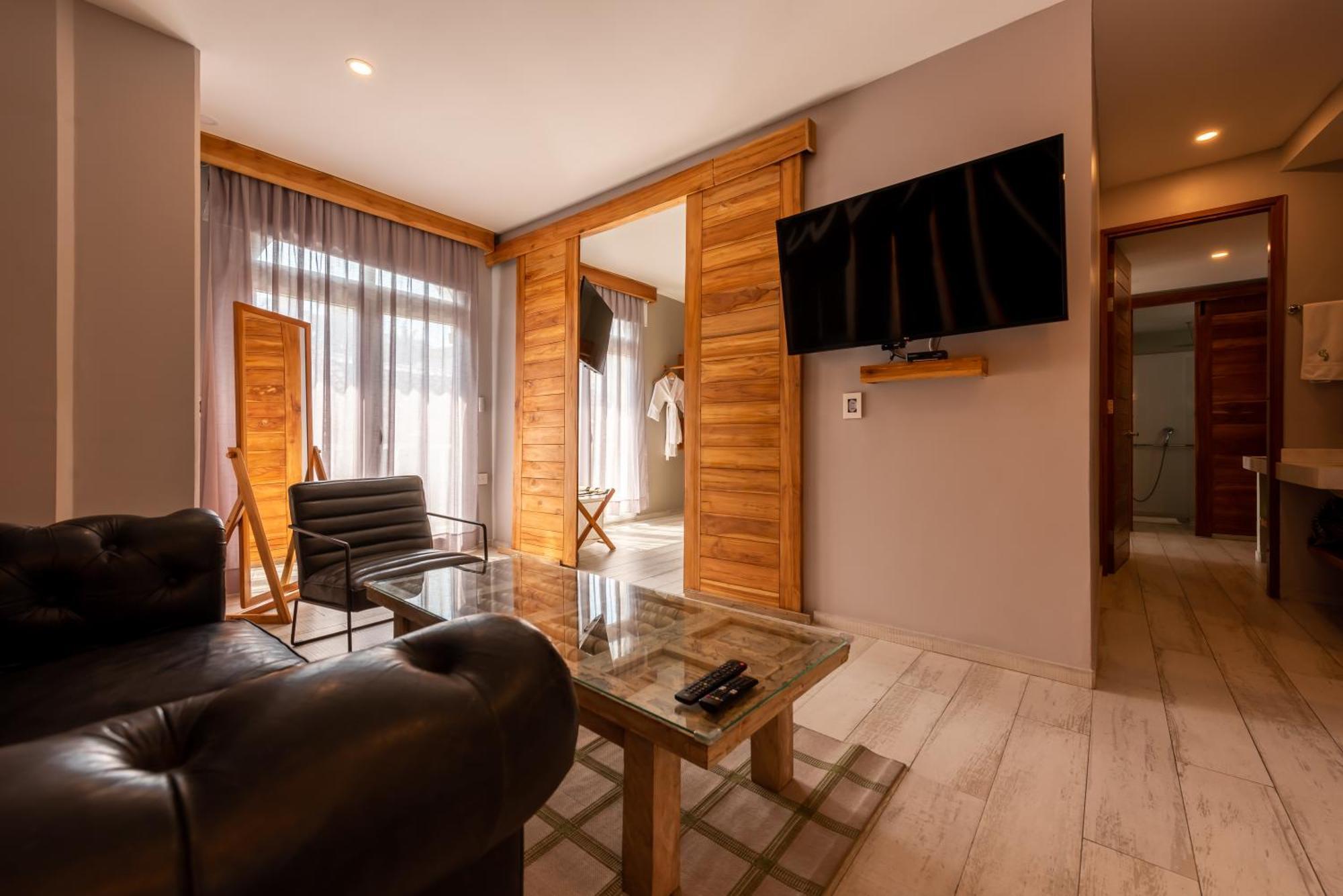 Townhouse Boutique Hotel Картахена Экстерьер фото